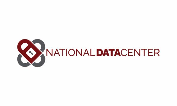 National Data Center