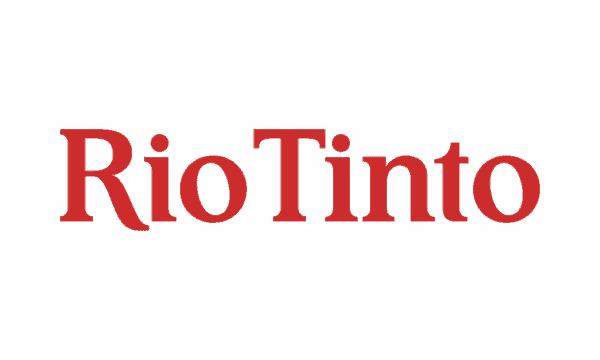 RioTinto