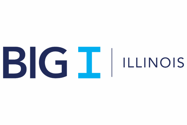 logo-big-i-color
