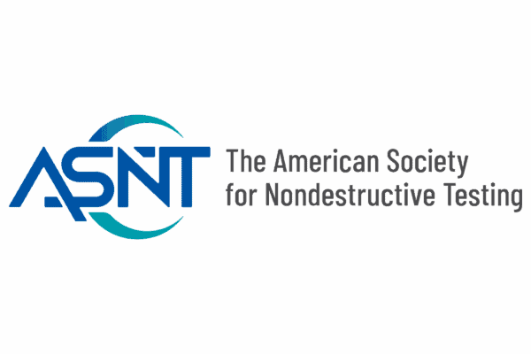logo-asnt-color