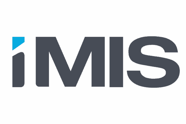 IMIS logo