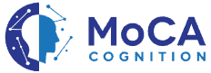 MoCa logo