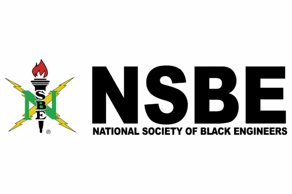 logo-nsbe-color