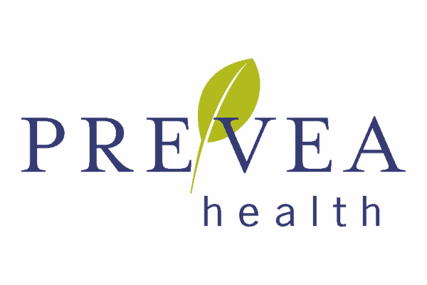logo-prevea-color
