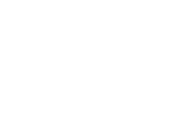 Prevea Health logo
