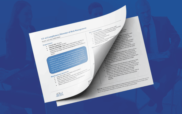 The pfcc's new guidance on the use of the pfcc's guidance.