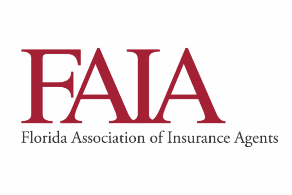 FAIA logo