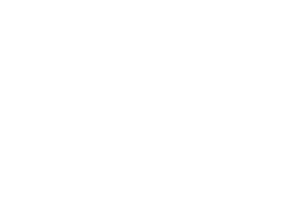 FAIA logo