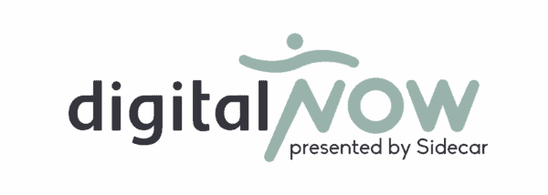 digitalNow logo