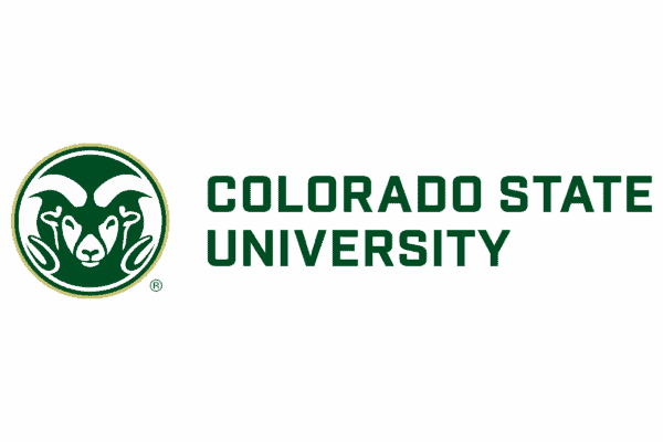 logo-csu-color