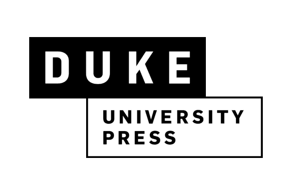 logo-duke-univ-press-color