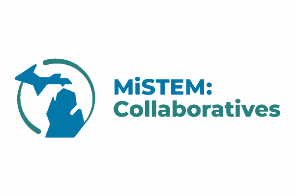 logo-mistem-collaboratives-color