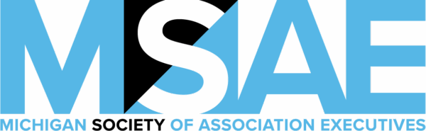 MSAE Logo