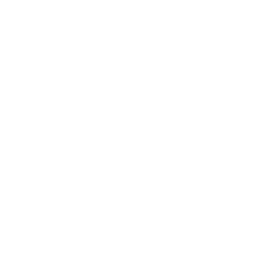 UserWay icon