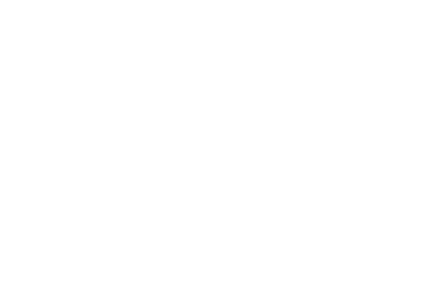 logo-doggett-wht