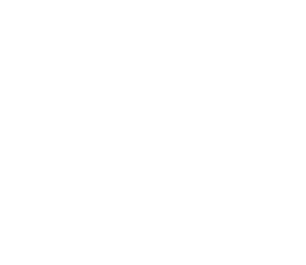 Clutch B2B Expert Pick badge for AI recognition