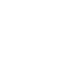 Otterly AI icon