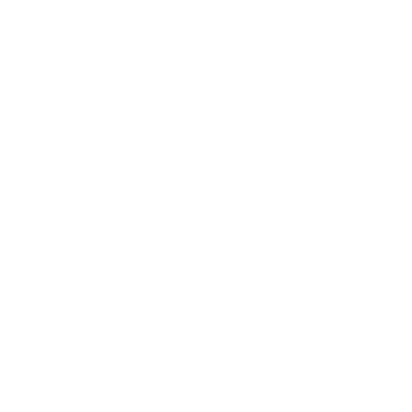 Inc. 5000 Award Symbol