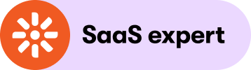Kentico SaaS expert