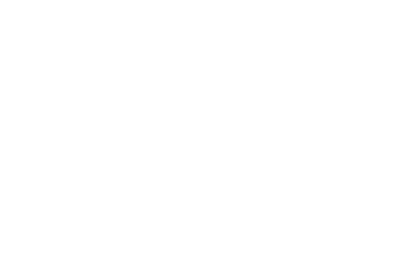 Coulee Bank logo