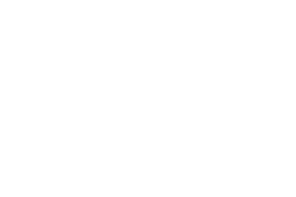Gravely logo