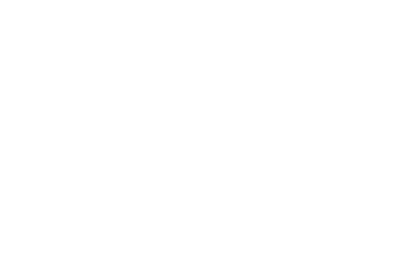 Henry's Parts logo