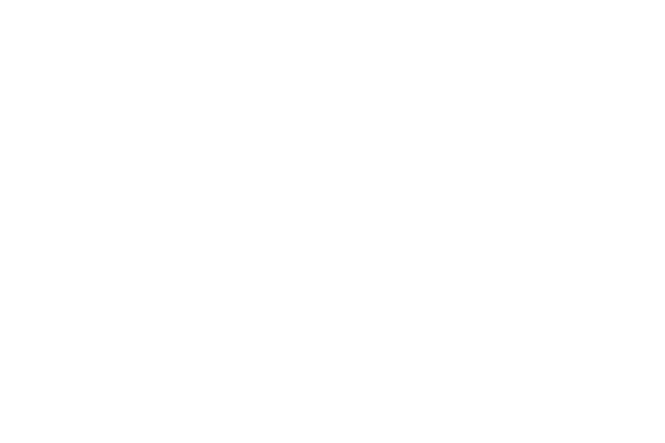 Prairie Cardio logo
