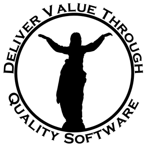 Cincy Deliver logo