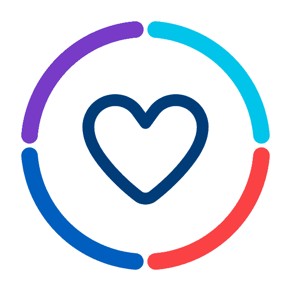 BizStream DEI Committee Icon