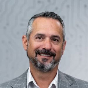 Peter Terryn profile picture