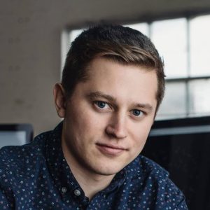 Nate Jean profile picture