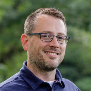 Johnathan "J" Tower profile picture