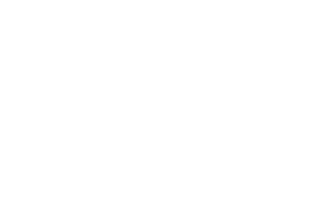 Trustmark Benefits logo